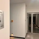 Sloneczny 21 Bielsko-Biala