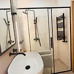 Sloneczny 21 Apartment *