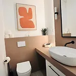 Sloneczny 21 Apartment *