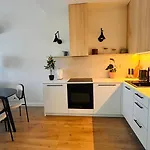 Sloneczny 21 * Bielsko-Biala