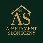 Sloneczny 21 *