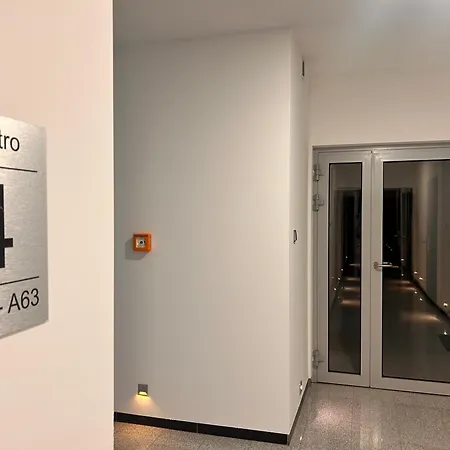 Sloneczny 21 Bielsko-Biała