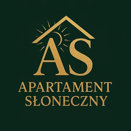 Sloneczny 21 *