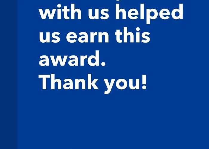 Sloneczny 21 * Bílsko-Bělá