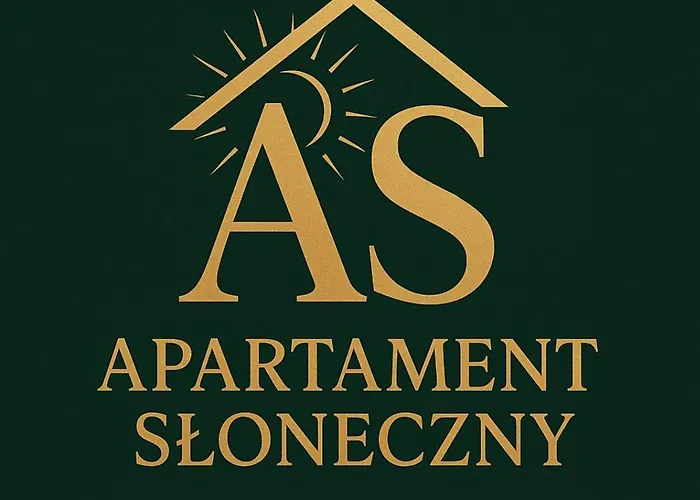 Sloneczny 21 *